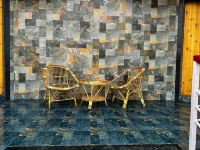 Varu woods Hotels in Gevhande Khadak