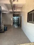 Vrajvashi -Home Stay Dwarka