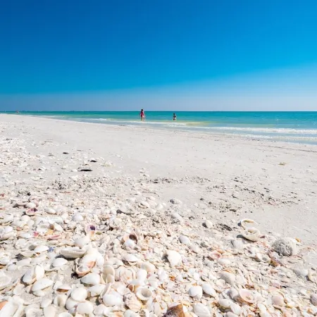 Serene Ocean View Escape at Sundial Resort