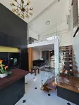 Casa Prinza Luxury Suite Hotels in Tanay