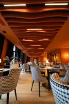 Hotel le Regina - servizio colazione
