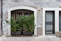 Ferrini Home - Etnea Heritage