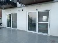 بلو بيرد هوم ستاي فنادق في Mukteshwar