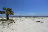 Camp Palms @ Indian Pass by Pristine Properties Vacation Rentals