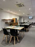 La Bonbonniere, Sure Hotel Collection by Best Western Hotel a Ahuy