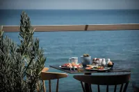 Enorme Serenity Spritz - Adults Only Hotel a Limenas Chersonisou
