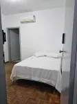 CIG Hostel - Hostels