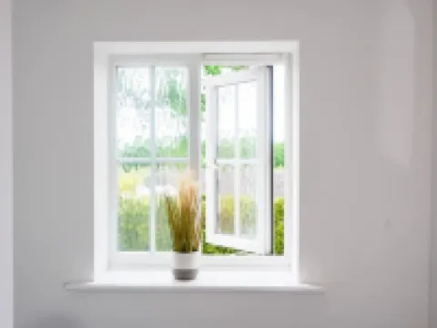 Irving House Hoteles en Solihull