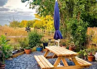 18th Century Cottage in Stratford Upon Avon Hotels near Welcombe Hills Vineyard