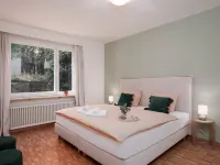 Junior Suite Classic