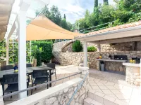 Filip & Katja Hotels in Opcina Krsan