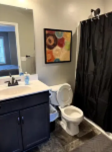 Beautiful Townhome with Pool