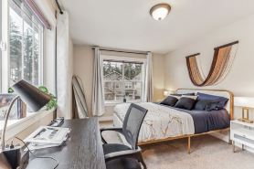 Nr Cedar Hills Crossing,Ome Calli Frozen Treatsw/BBQ-BoardGames-Coffee Maker-Wfh