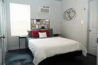 Destination Red Raiderland-Walking Distance to TTU