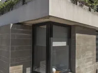 巴貝爾新科爾多瓦 鄰近Estación Córdoba的酒店