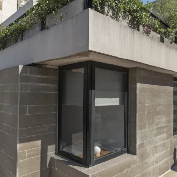 Babel Nueva Cordoba Отели рядом с достопримечательностью «Клиника «Алленде»»