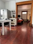 Downtown Studio- Close to CC