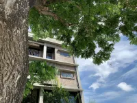 Kaia Gallery Hotel Hoi An Hotels in Son Phong