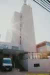 Hotel Royal Park