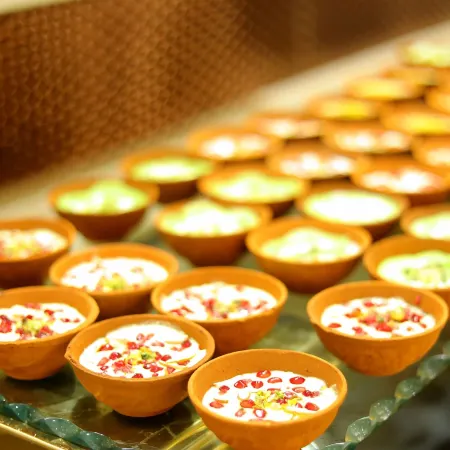SK Klyde Grand Hotel