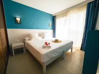 Prope Mare Apartamentos