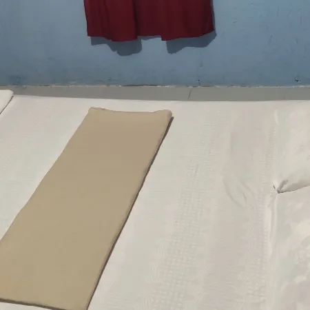 Jolitosplace Homestay