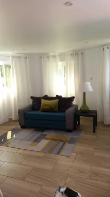 TonLin Pewee Drive 1 Bedroom Các khách sạn ở 