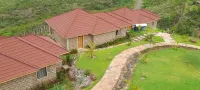 Capella Resort