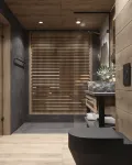 Kashmir Wellness & Spa Hotel Adults Only - Spa