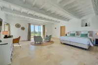 Domaine de Privadière & Spa - spa