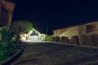 Osotua Luxury Resort Hotels in Kasarani