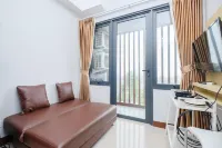 Comfort and Modern 2Br at Royal Heights Apartment Hotels in South Bogor
