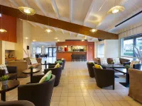 Sowell Residences les Lauriers Roses Hotels in Agde