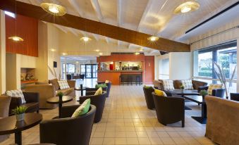Sowell Residences les Lauriers Roses