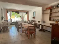 Hotel Perla del Plata - 호텔 펄라 델 플라타 - 바