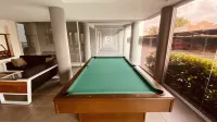 Mareta Apartments