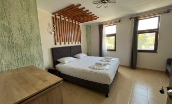 Akar Butik Otel