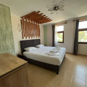 Akar Butik Otel