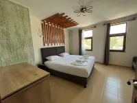 Akar Butik Otel Hotels in Gokceada