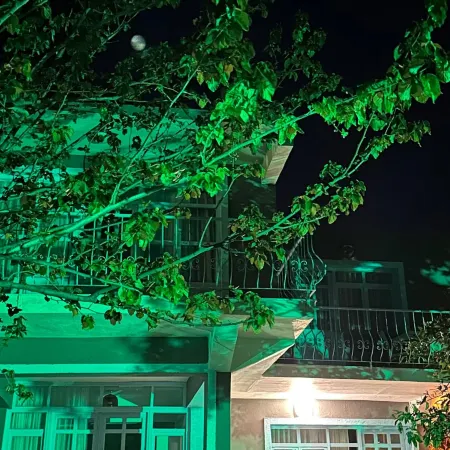 Datça House Butik Otel