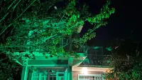 Datça House Butik Otel Hotel a Mesudiye