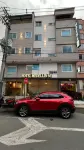 Hotel Medellin 66 Hotels in 
