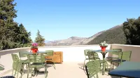 Ostello Ossigeno Hotels in Fondi