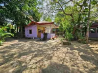 Havelock Harmony Resort Hotels in 
