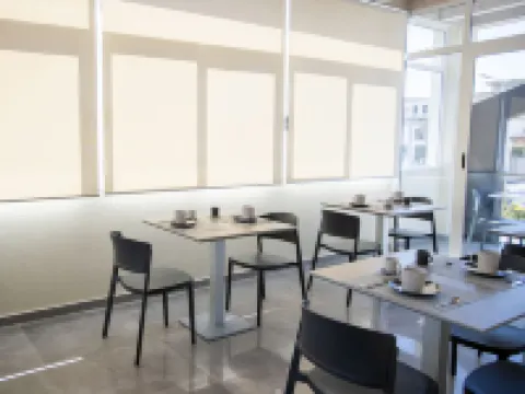 Lauria Luxury Room Hotels in Gela