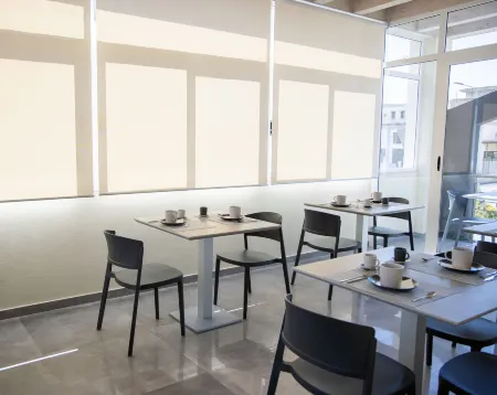 Lauria Luxury Room Отели рядом с достопримечательностью «Manfria»