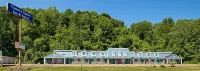 Country Squire Inn and Suites Hotel a Coshocton