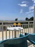 Casa Benita - con vistas al mar