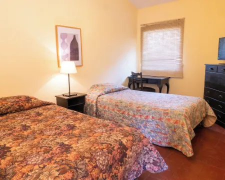 LP Express Hotel Tarma Hoteles en Tarma