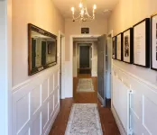 The Woden Boutique Hotel Walsall M6 J9 Hotels in Wednesbury
